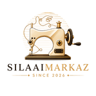 silaaimarkaz